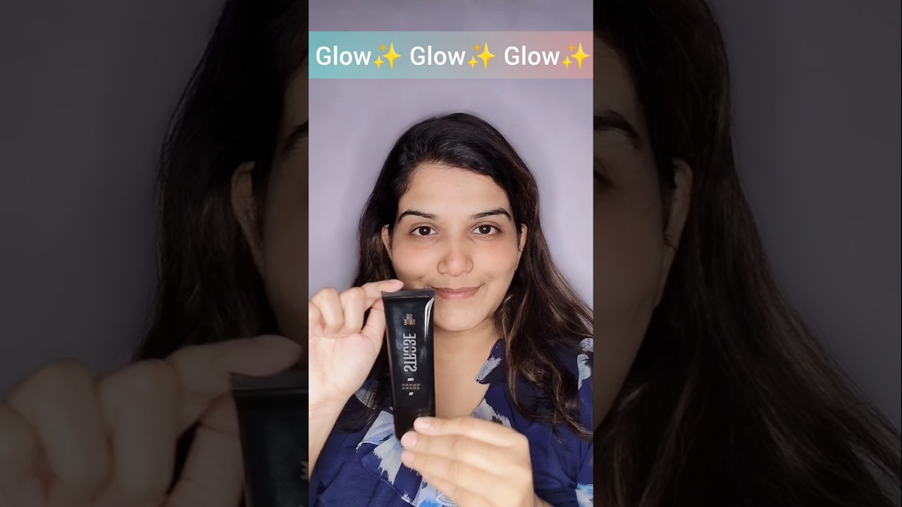 Affordable Strobe Cream😳✅||