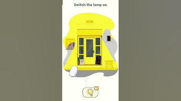 DOP2 LEVEL 291#ytshorts #viral#gaming