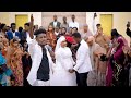 ISMAACIL AARKA HEESTII GOBALADA CEELDHEER GALCAD IYO MAREEG BEST HIT SONG 2024 ISMAACIL AARKA HEESTII GOBALADA CEELDHEER GALCAD IYO MAREEG BEST HIT SONG 2024
