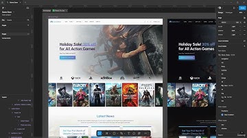 WordPress eCommerce: Connect Fonts, CSS & JS (WooCommerce Dev)