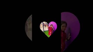 dj remix inah music #salazar