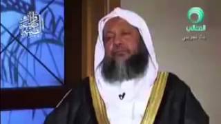 أمنية الشيخ محمد أيوب قبل وفاته يرحمه الله .