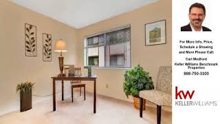 25091 Copa Del Oro Dr, HAYWARD, CA Presented by Carl Medford.