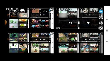 Up To Faster 64 To Cheers Applause Hooray Parison