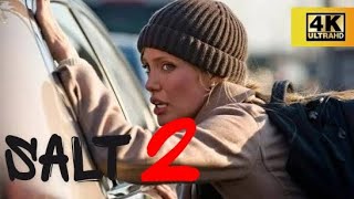 SALT2 FULL MOVIE