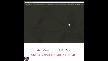 🚀 Mostrar Static Files de Admin de #Django 🐍 en #Server #VPS #Ubuntu Producción con #NGINX