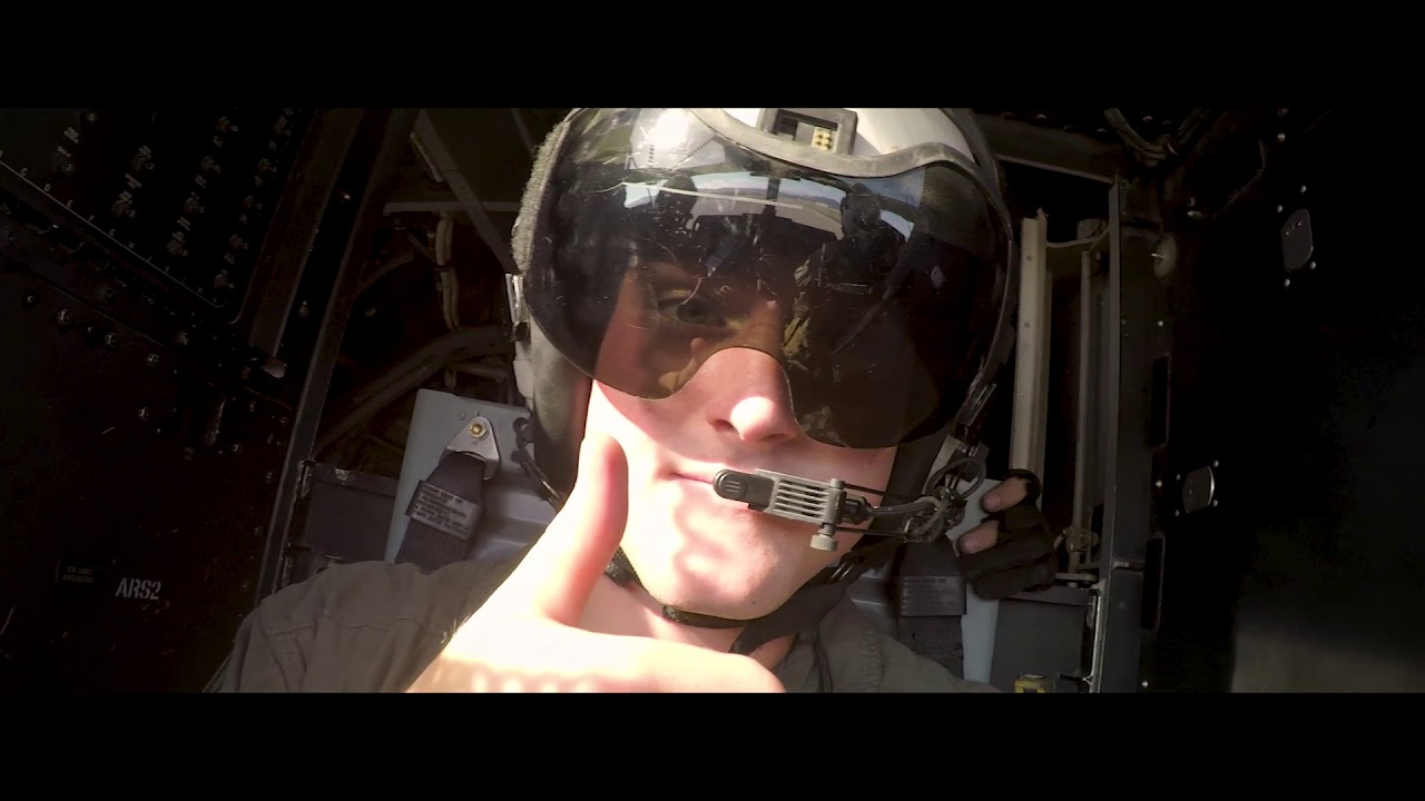 VMM-164 KNIGHTRIDERS [HD] - YouTube