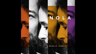 Download lagu Nola Negdje između full album Nola Negdje između full album