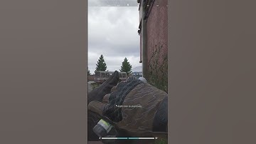 Comms was must have been crazy on that team