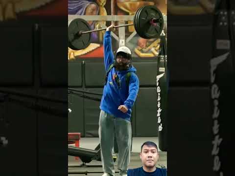 Cover - Man Ana By Muhadi  Official