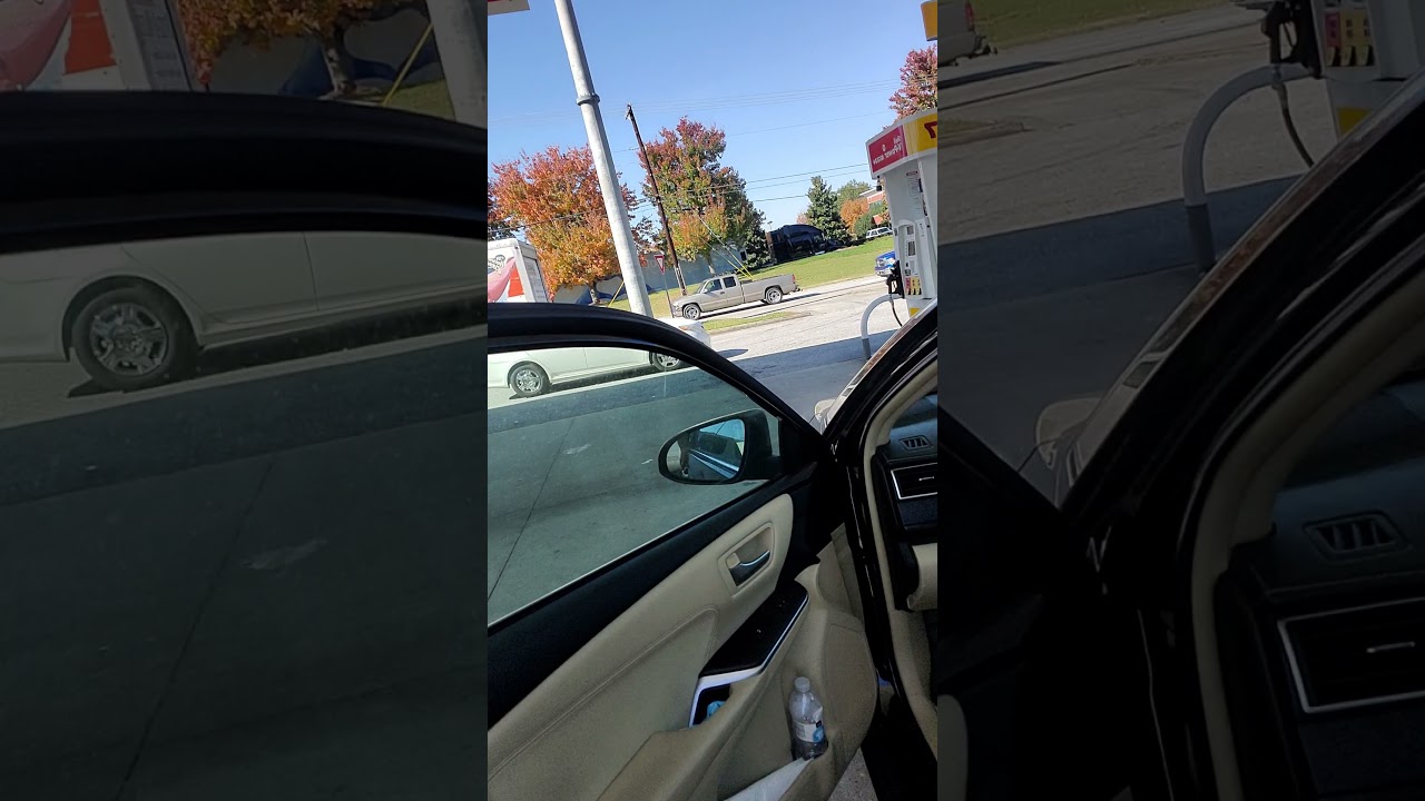 4045459622. locksmith near me | Locksed keys in a car | Atlanta Ga