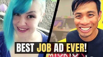 Vee reacts to Day in the Life of a Japanese Game Illustrator!