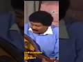 فيصل علوي في أغنية بسألك يا عاشور جلسة بن عبود فيصل علوي  