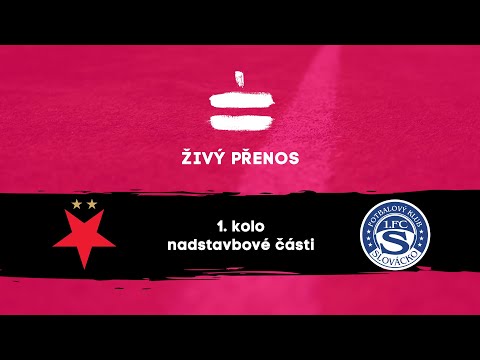 AC Sparta Praha -  FC Slovan Liberec  / 1.liga žen