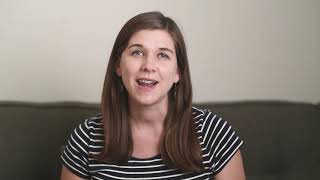 Your Guide To Clear Content Marketing Strategy Cl Content Marketing