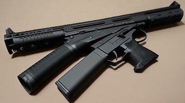 Heller v. District of Columbia (2011) Overview | LSData Case Brief Video Summary