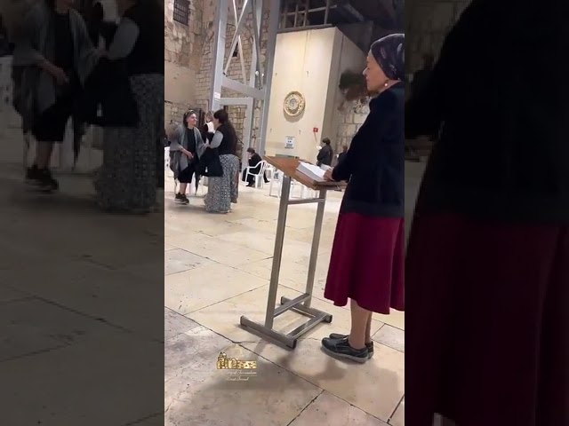 Wife's Heartbreaking Prayer for the Safe Return of her Husband and Father of her Two Children