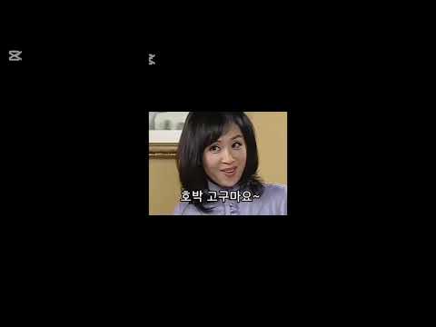 방학에 볼거 없으면 들어와라