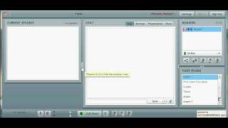 04 resizing button