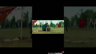 Manuş Baba - Sallaya Sallaya Resimi