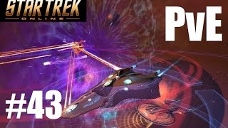 Star Trek Online: PvE Ep43 Binary Circuit