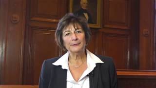 Mms Psa Talking To Your Physician About Opioid Use Disorder