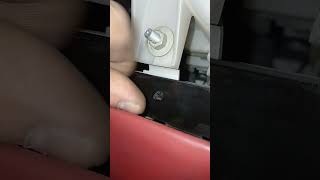 Aston Martin | DBS | Cabin Air Filter | Replacement