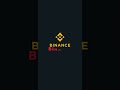 $40,000 profits in one trade! Binance futures trading. #crypto #trading #binance #futures