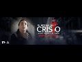 EL METODO DE CRISTO - PELÍCULA CRISTIANA