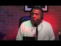 Joey Diaz on Crack and Weed in the 80s