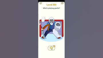 Delete One Part 🧠🧼  - Android/iOS || Level 358 #Dop2 #Shorts #YouTube