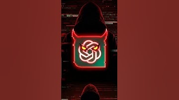 ChatGPT Truth🤯 #Shorts #Roblox