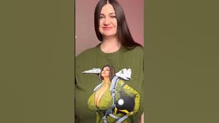 Demmy Blaze ✅ Wiki, Biography, Brand Ambassador, Age, Height, Weight, Lifestyle, Facts