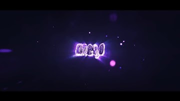 ☯ Kankiri - aneqo Intro • [ random comment gets free intro ♥ ] #149 ☯