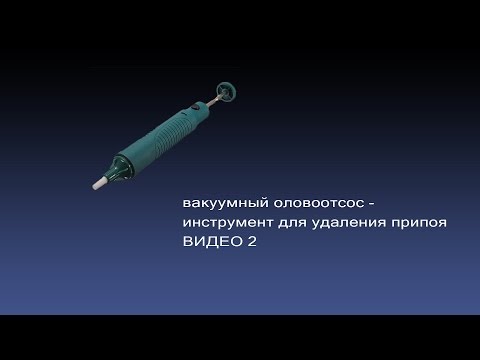 Морскую фуражку Морскую фуражку