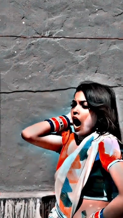 new bhojpuri holi video song 2025 pawan singh