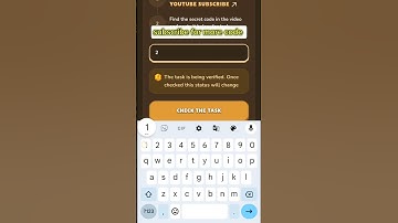 UNLOCK THESE WEALTH SECRETS TO START BUILDING RICHES |meme girl #memefivideocode #memefivideocode