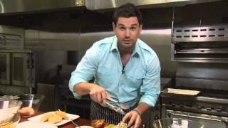 Sizzle2012R4 WMV 480p 16x9