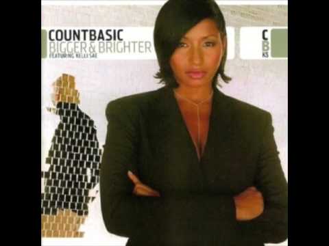 Count Basic — Count Basic - Leave it up to you