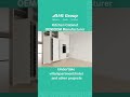 Need Cabinet Ideas? Free Design Here. Inquiry Now.