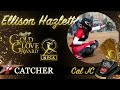 2023 Cal JC Rawlings Gold Glove Award, presented by the NFCA