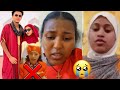 Biftun Bochee Marate Live Irrati Makin Bala Itti Bufte Maalif Nama Waajin Waal Lolta Jetteni