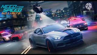 HOW to download NEED FOR SPEED payback FOR ANDROID/ IOS