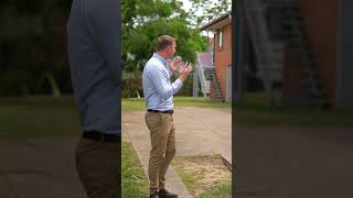 26 Thorne Street, Windsor