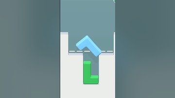 Tetris Animation 😁😱 game jelly fill 😱#tetris #animation #game #jelly #shorts #coffindance