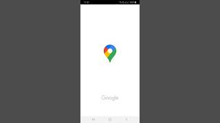 multiple languages and multiple themes demo app with flutter/dart