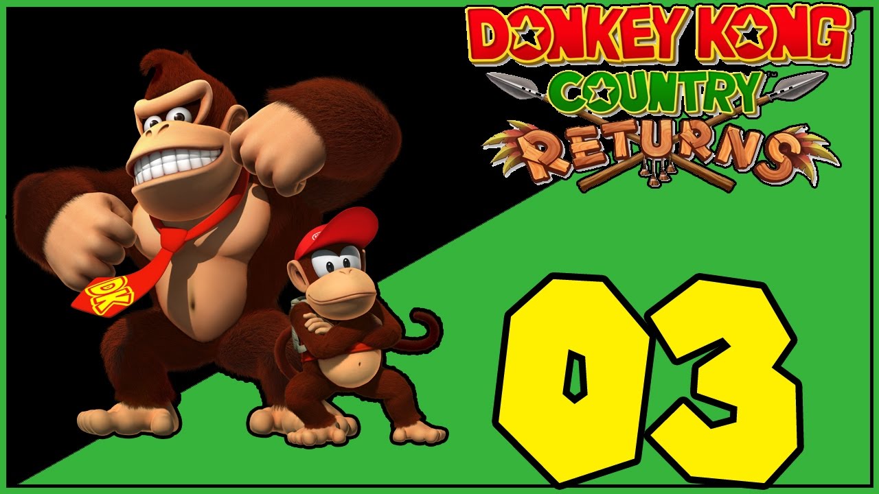 download dk country download dk country