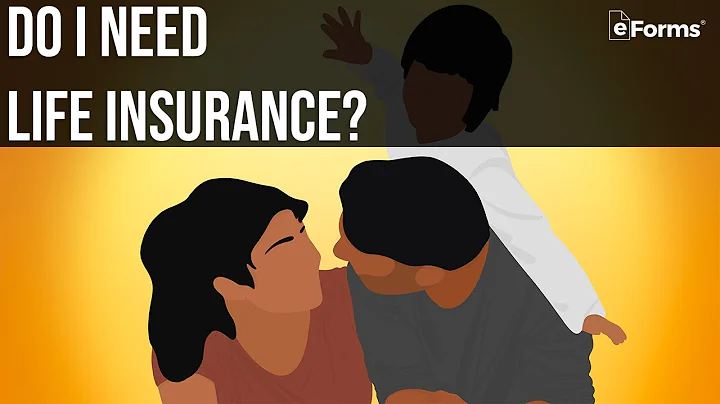 What type of life insurance gives the greatest amount? (2023)