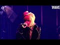 SHAZNA - KANKETSU -LAST LIVE- AT SHIBUYA O-EAST 22.03.2009 [HD]