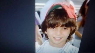 Eric Rants The Scream Girls